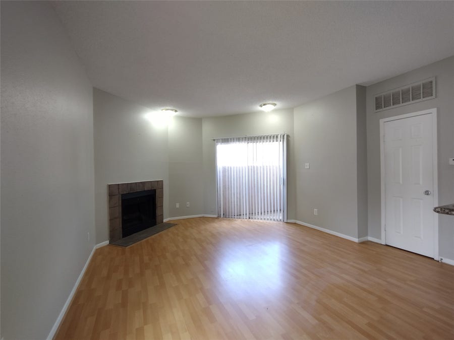 Property photo for 10855 Meadowglen Lane, #601, Houston, TX