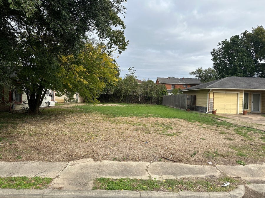 Property photo for 5207 Arapahoe Street, Houston, TX