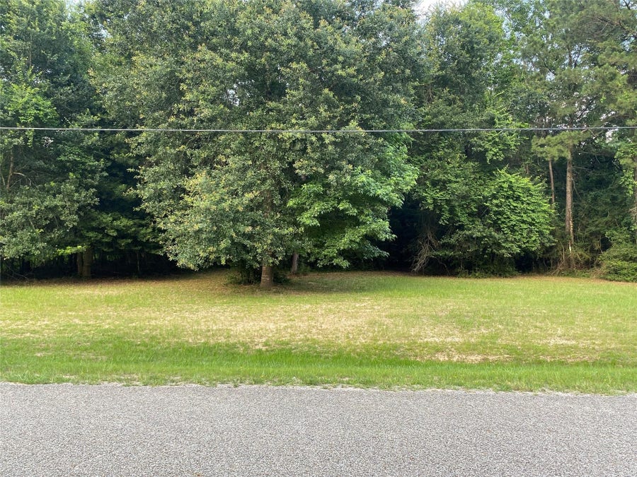Property photo for 2302 E Blue Lake Drive, Magnolia, TX