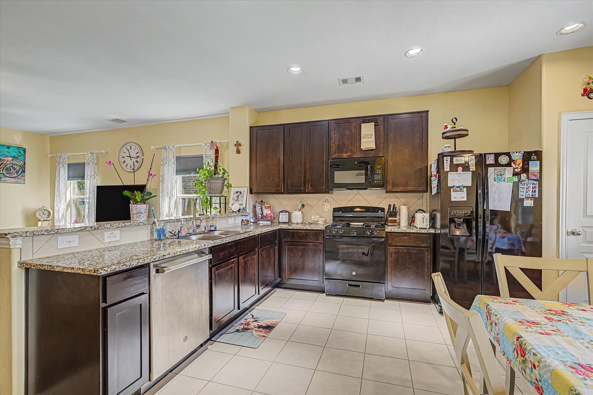 4914 Seaside Sparrow Lane, Baytown, TX 77521 4914 Seaside Sparrow Lane, Baytown, TX 77521