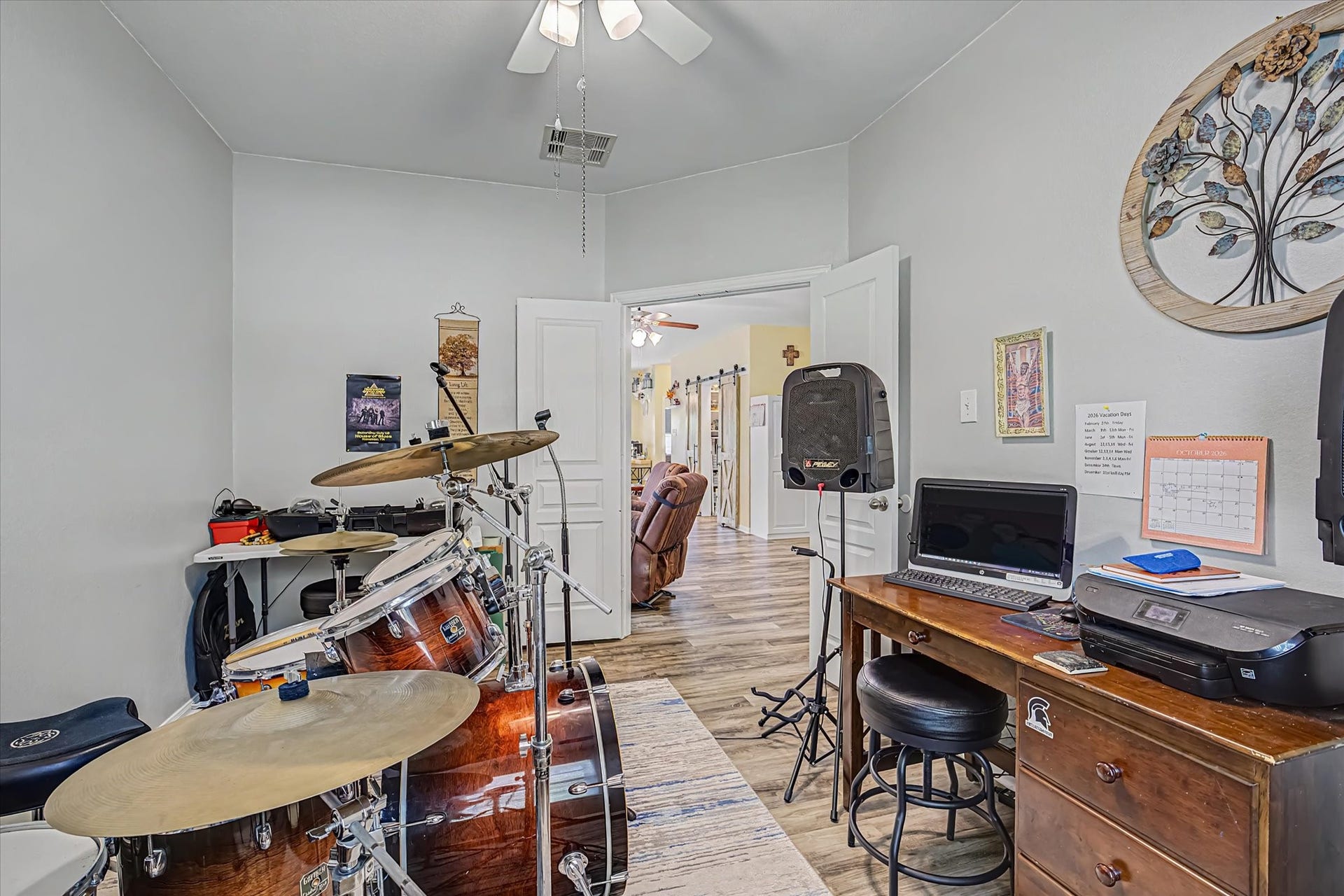 4914 Seaside Sparrow Lane, Baytown, TX 77521 4914 Seaside Sparrow Lane, Baytown, TX 77521