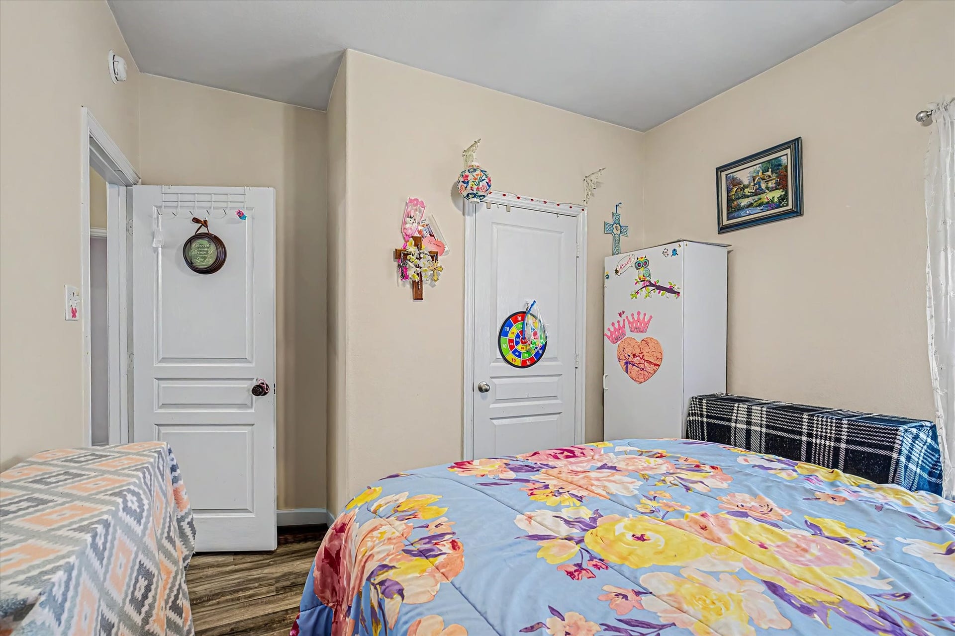4914 Seaside Sparrow Lane, Baytown, TX 77521 4914 Seaside Sparrow Lane, Baytown, TX 77521