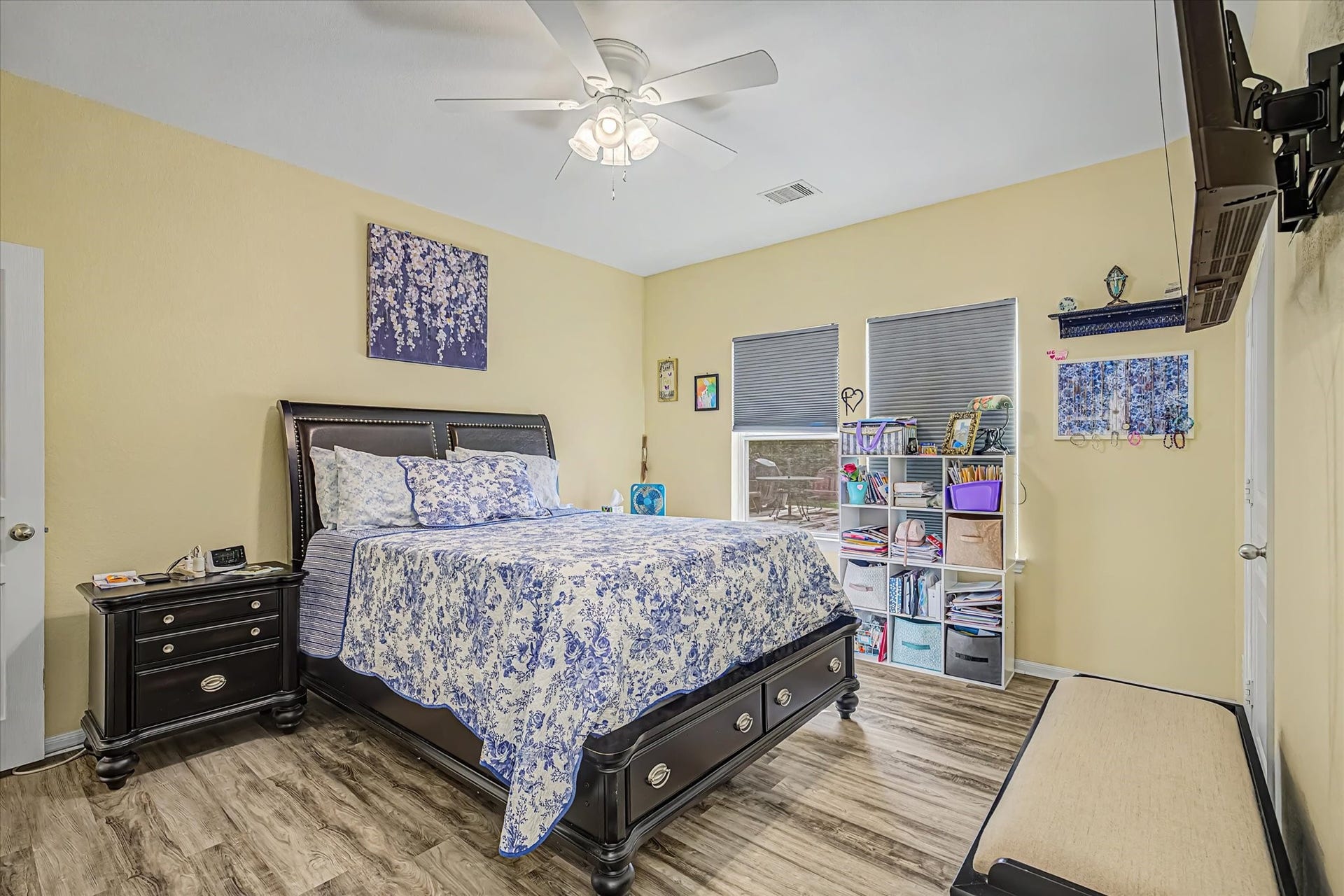 4914 Seaside Sparrow Lane, Baytown, TX 77521 4914 Seaside Sparrow Lane, Baytown, TX 77521