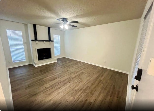1500 Bay Area Boulevard, #256, Houston, TX 77058 First Floor Condo