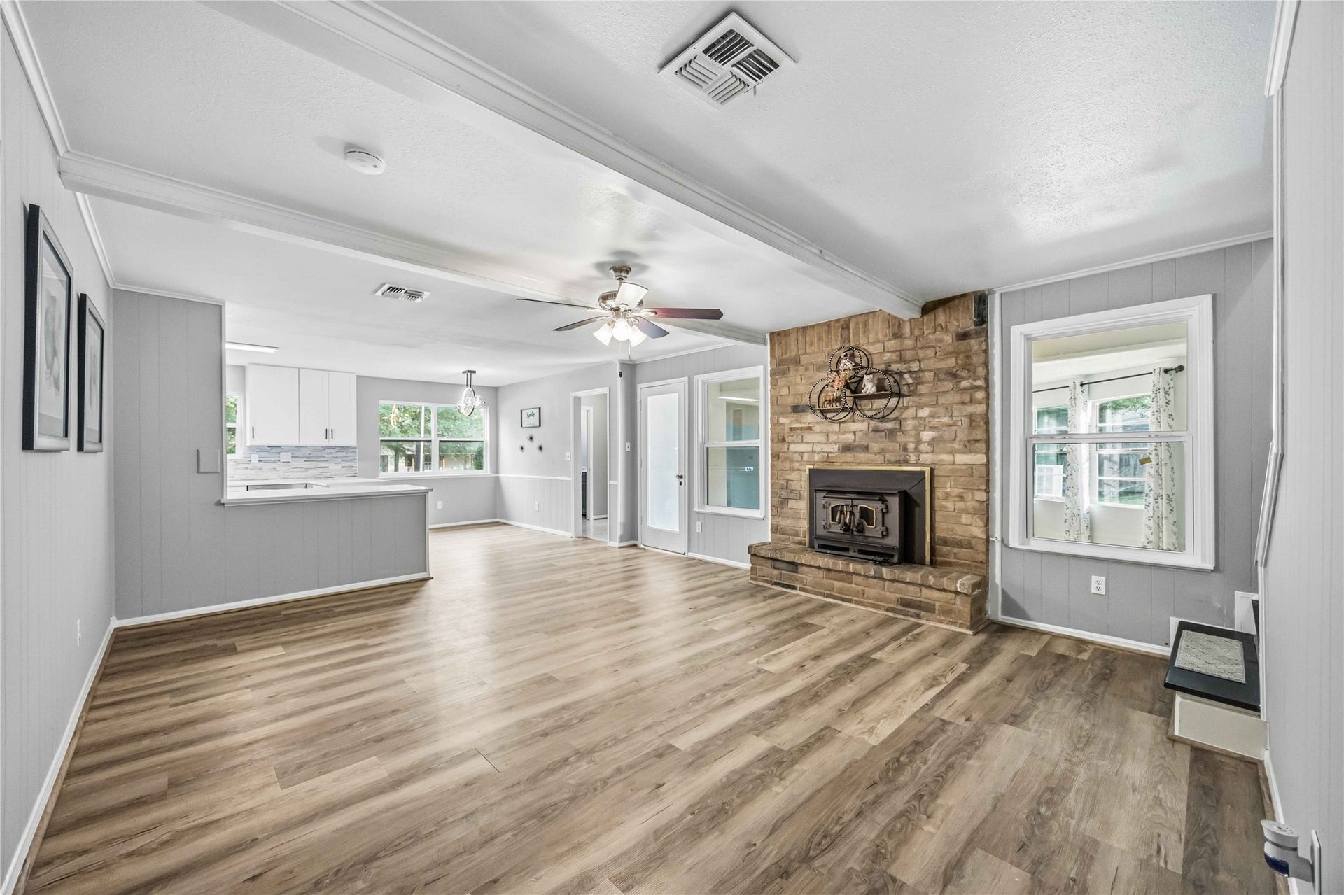 203 Wedgewood Court, Oak Ridge North, TX 77386 203 Wedgewood Court, Oak Ridge North, TX 77386