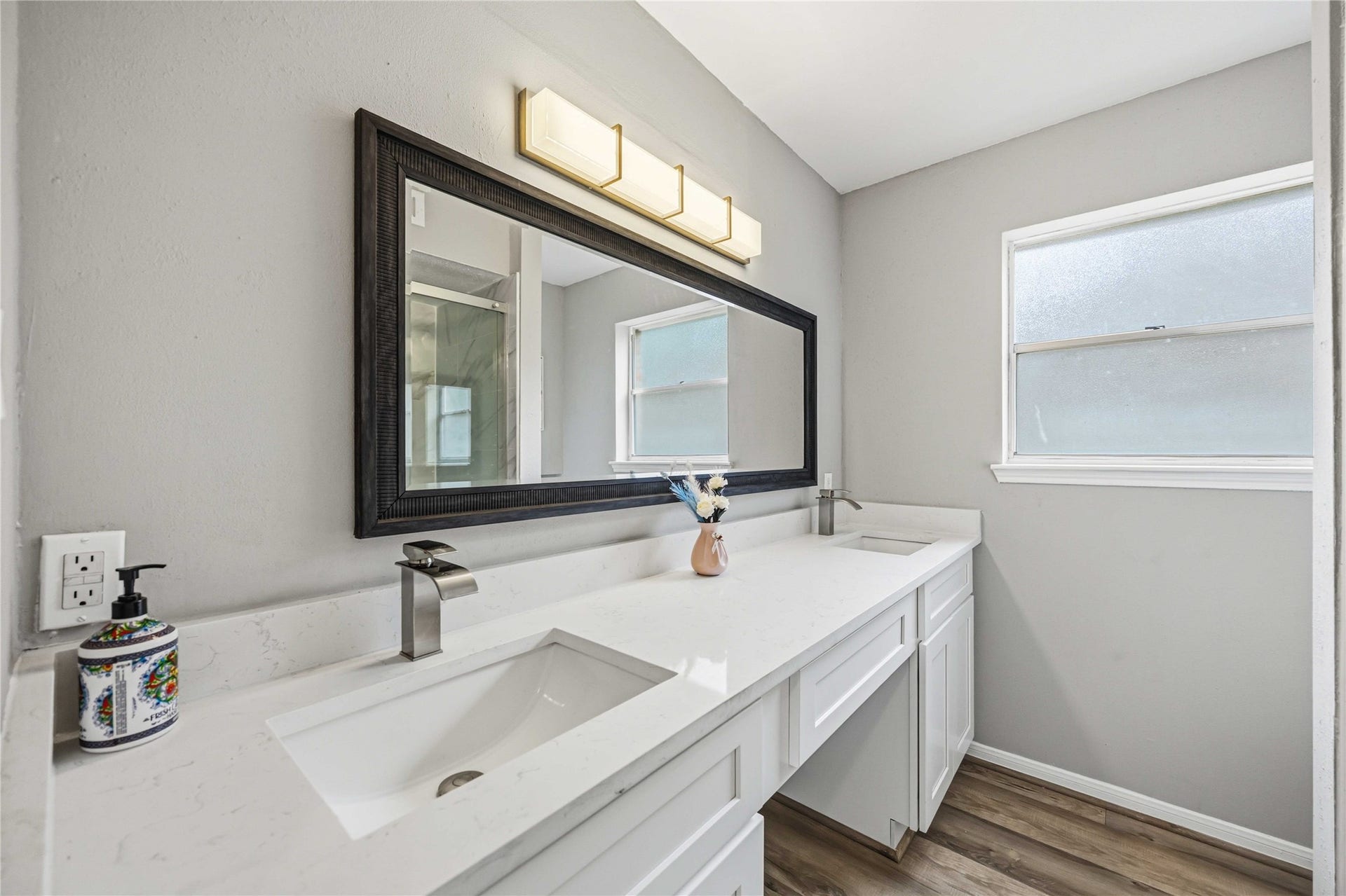 203 Wedgewood Court, Oak Ridge North, TX 77386 203 Wedgewood Court, Oak Ridge North, TX 77386