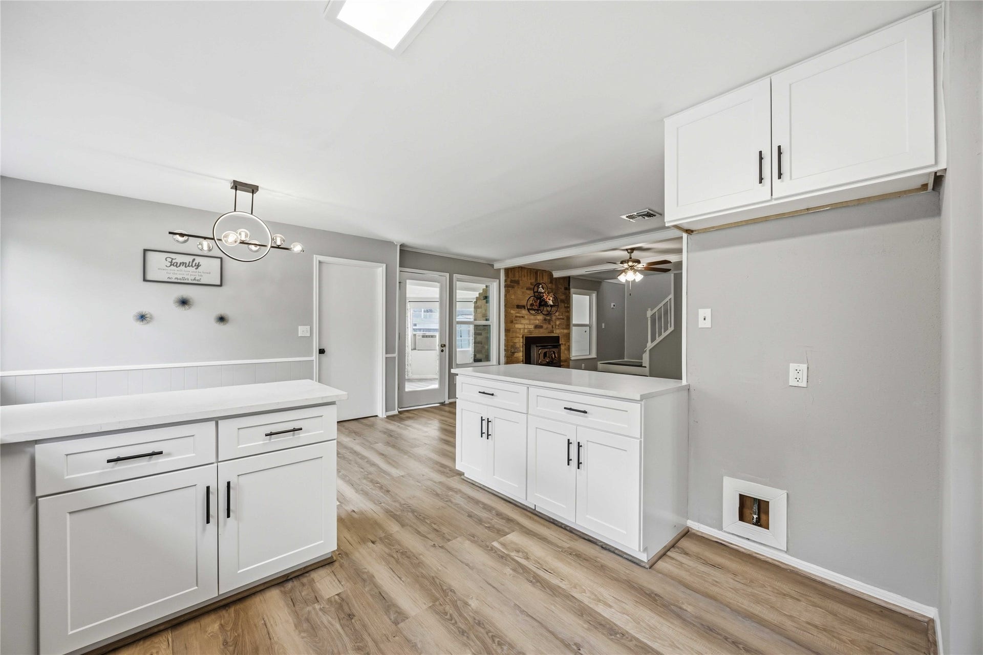 203 Wedgewood Court, Oak Ridge North, TX 77386 203 Wedgewood Court, Oak Ridge North, TX 77386