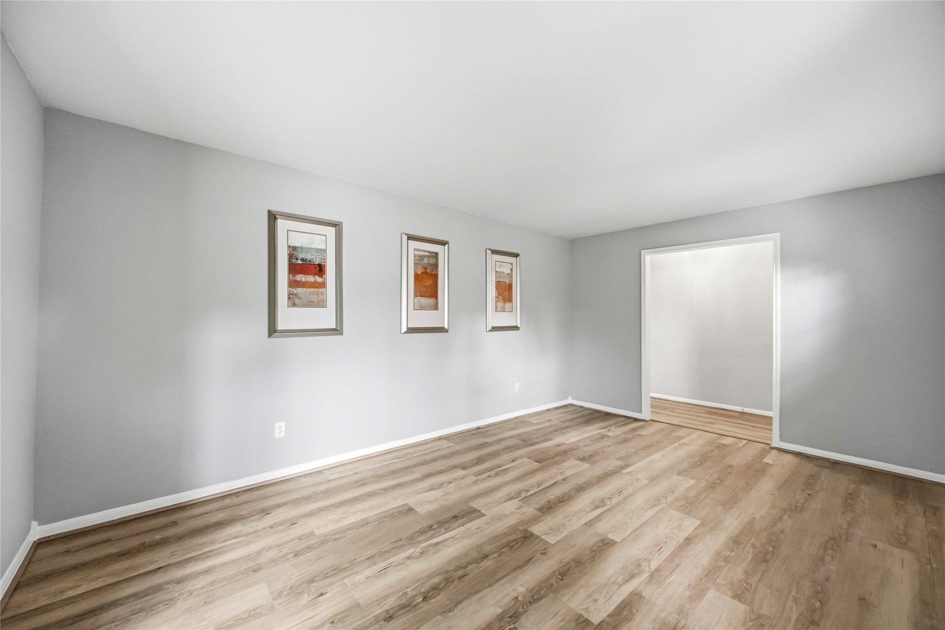 203 Wedgewood Court, Oak Ridge North, TX 77386 203 Wedgewood Court, Oak Ridge North, TX 77386