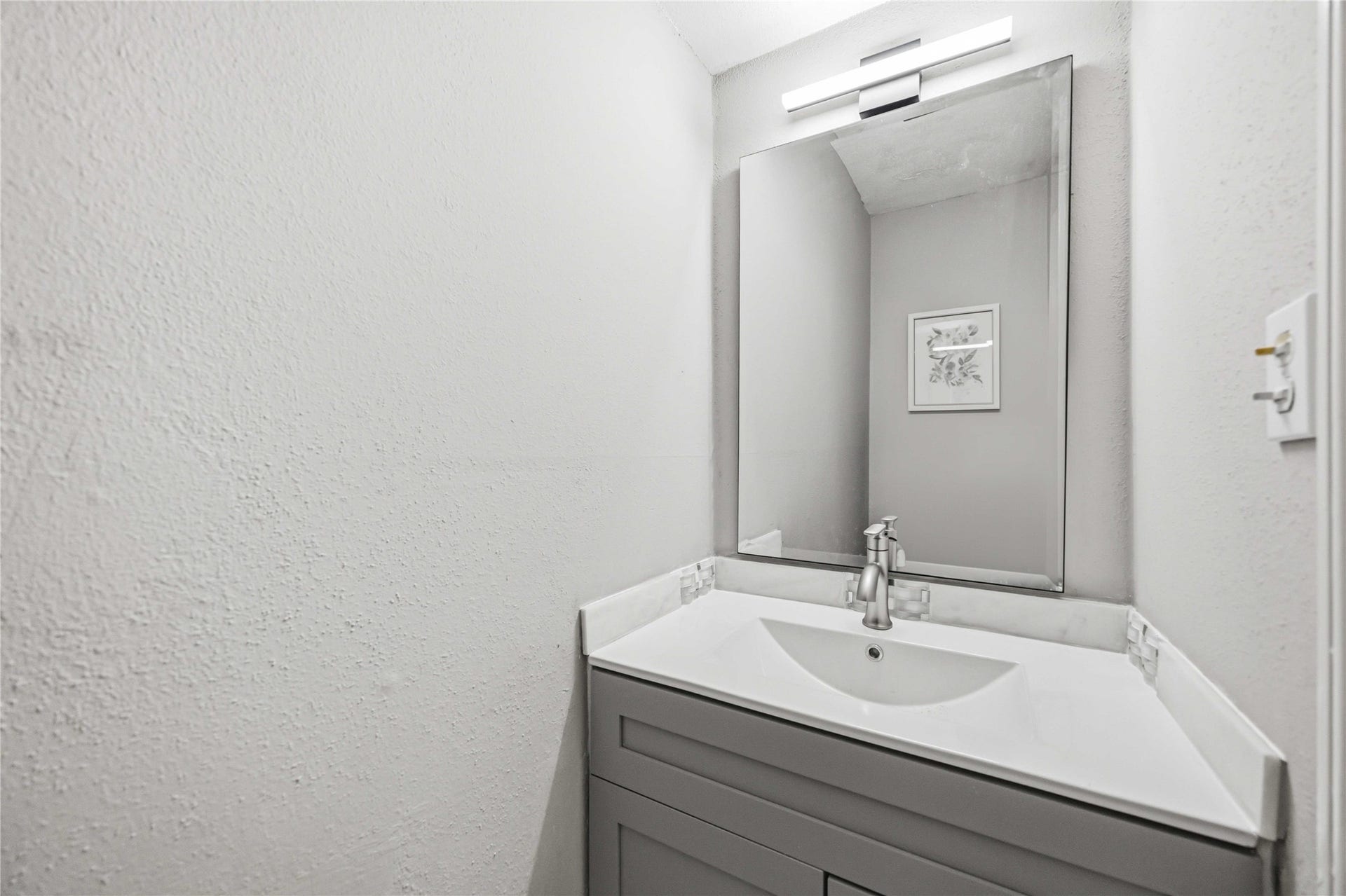203 Wedgewood Court, Oak Ridge North, TX 77386 203 Wedgewood Court, Oak Ridge North, TX 77386