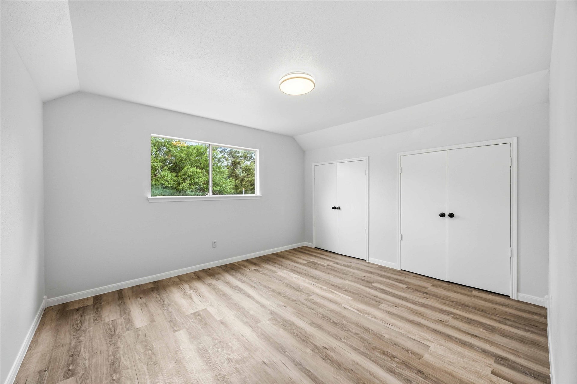 203 Wedgewood Court, Oak Ridge North, TX 77386 203 Wedgewood Court, Oak Ridge North, TX 77386
