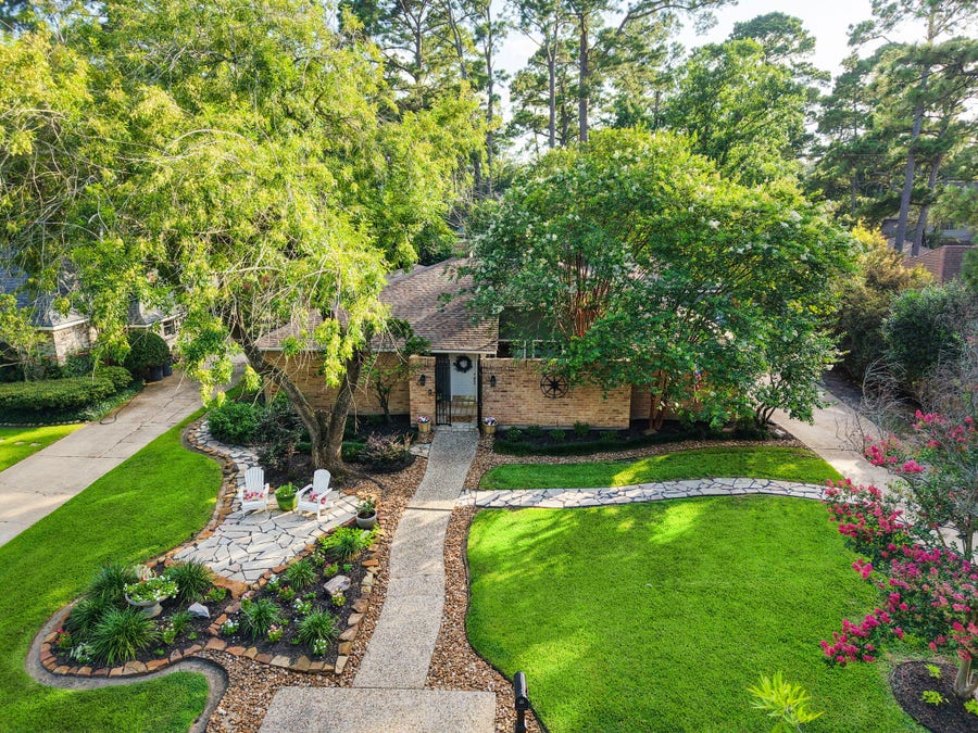 Property photo for 15015 Marlebone Court, Houston, TX