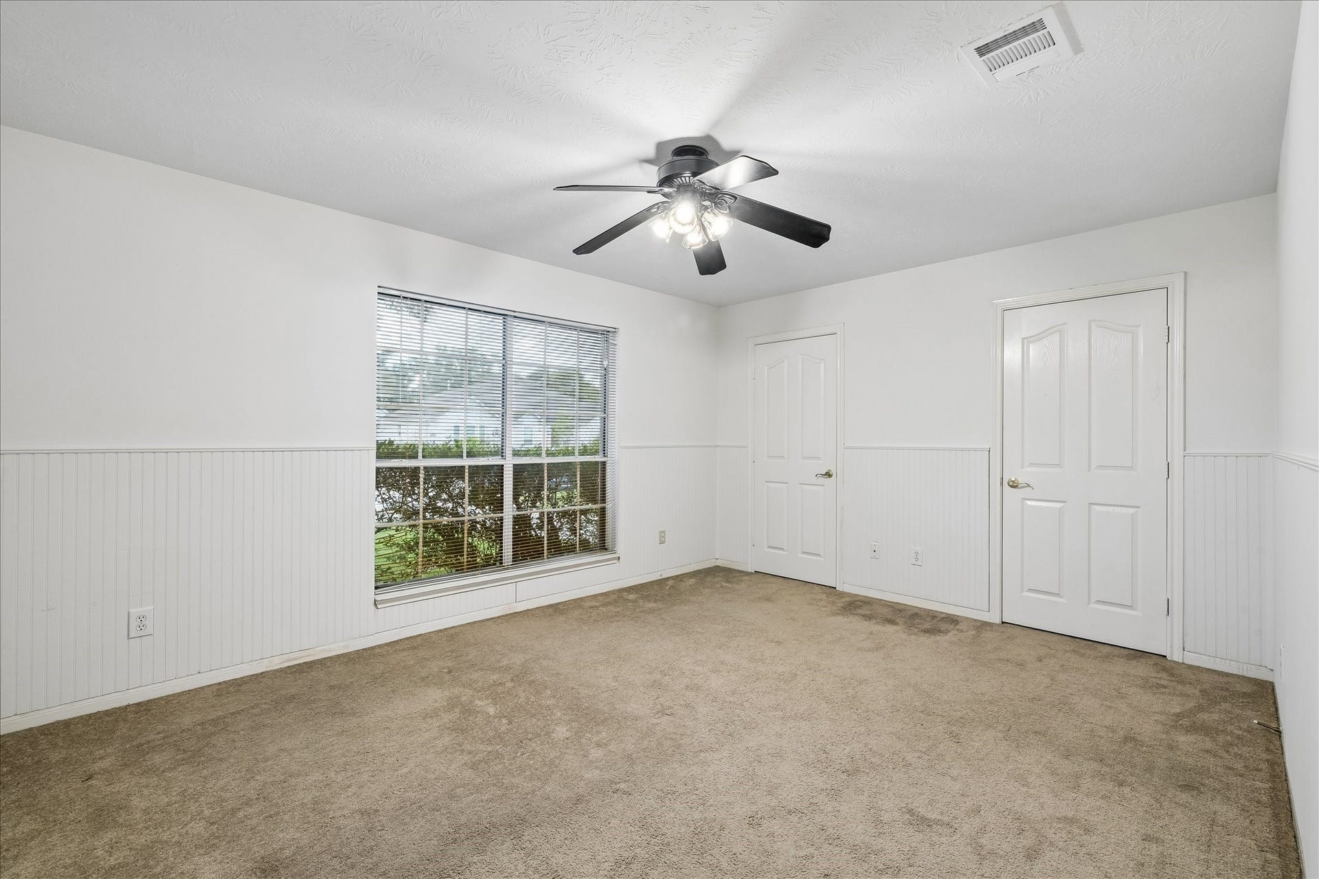 3316 Windfern, Pearland, TX 77581 Bedroom #2