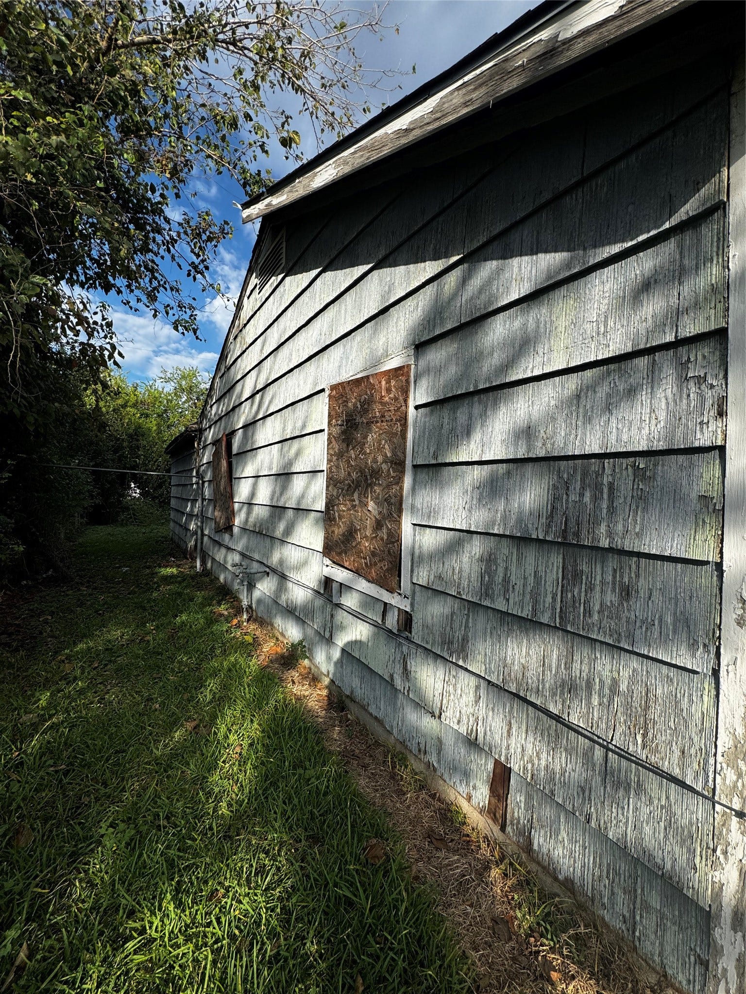 1502 Pleasantville Drive, Houston, TX 77029 1502 Pleasantville Drive, Houston, TX 77029