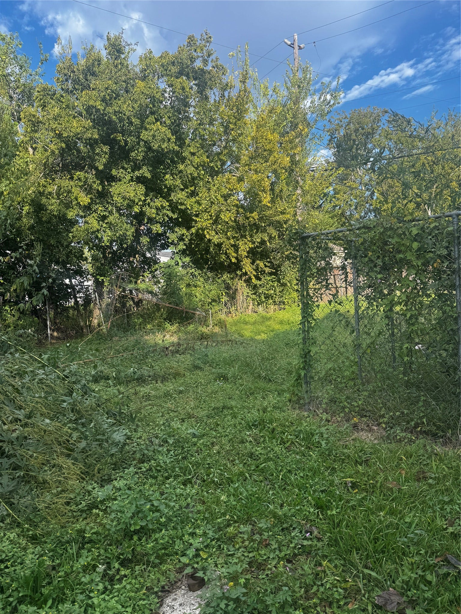 1502 Pleasantville Drive, Houston, TX 77029 1502 Pleasantville Drive, Houston, TX 77029