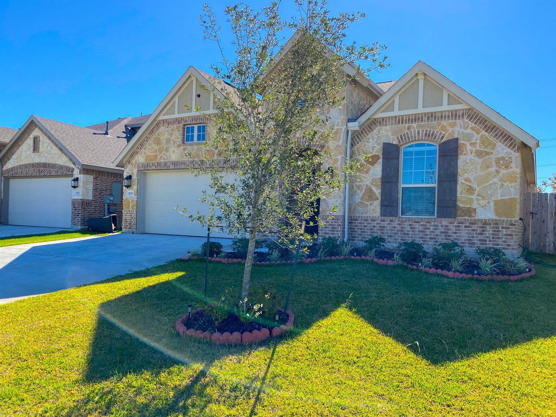 2923 Millstream Court, Dickinson, TX 77539 2923 Millstream Court, Dickinson, TX 77539