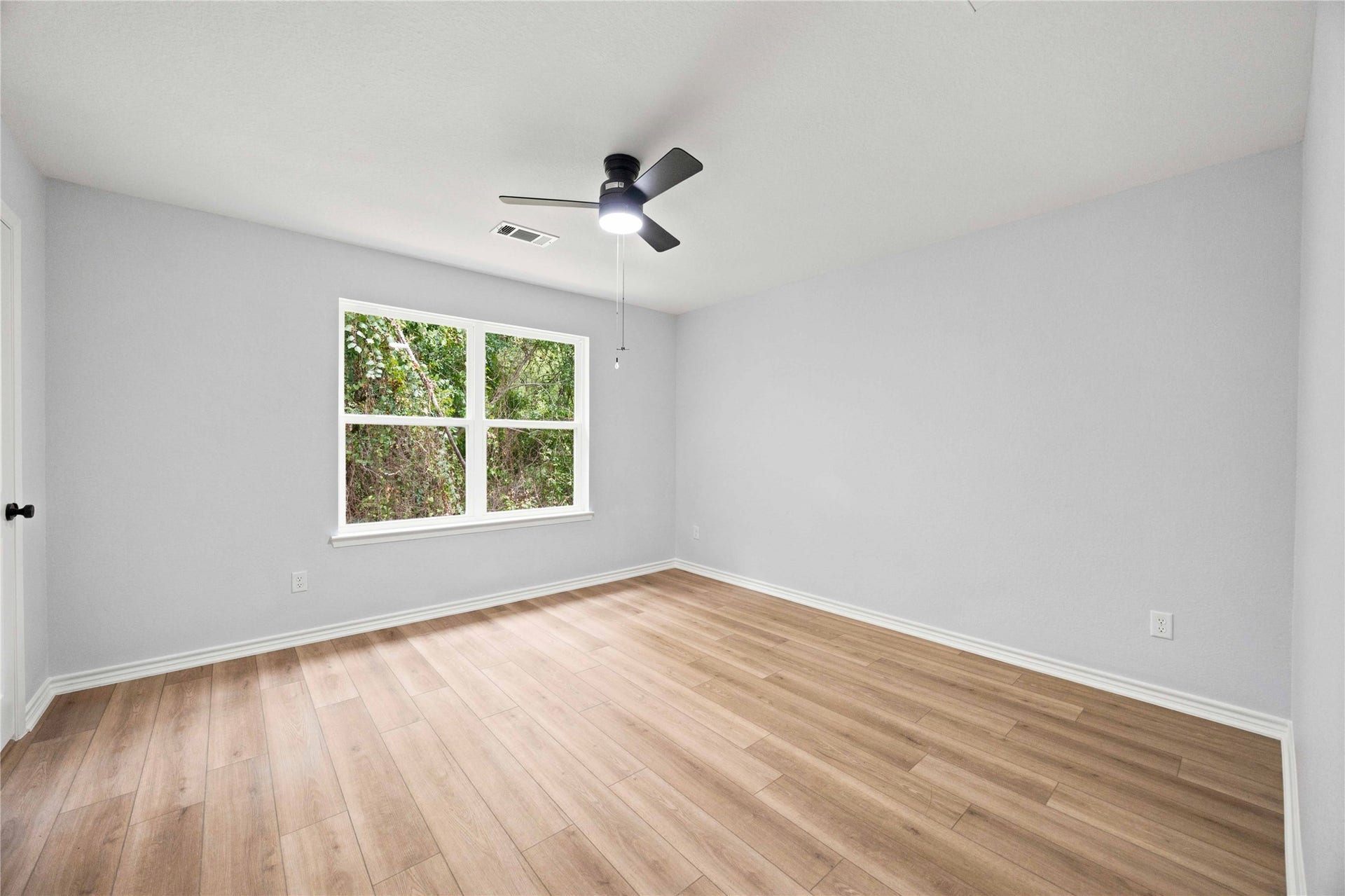2024 Hampton Street, #A, Houston, TX 77088 2024 Hampton Street, #A, Houston, TX 77088