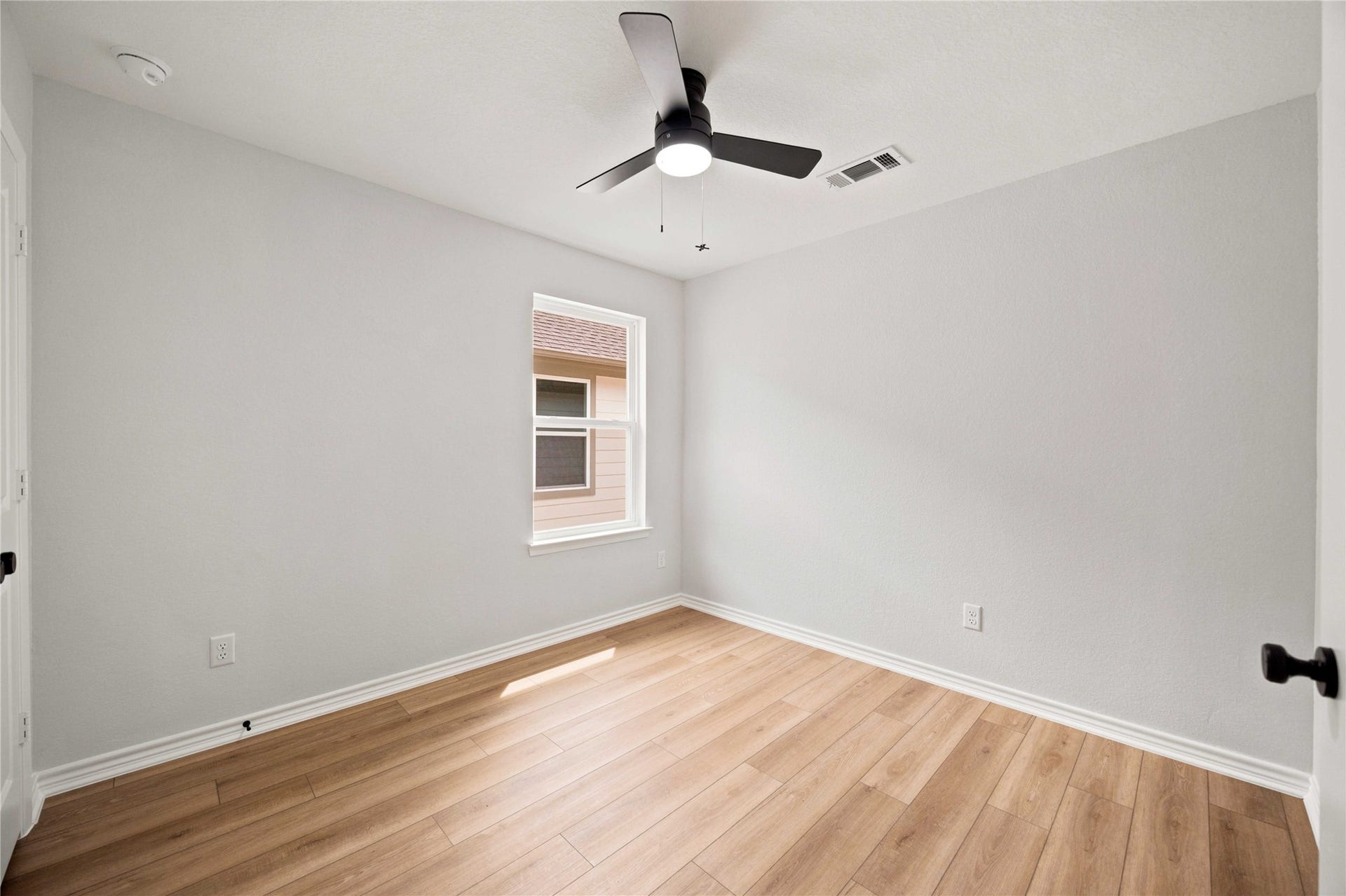 2024 Hampton Street, #A, Houston, TX 77088 2024 Hampton Street, #A, Houston, TX 77088