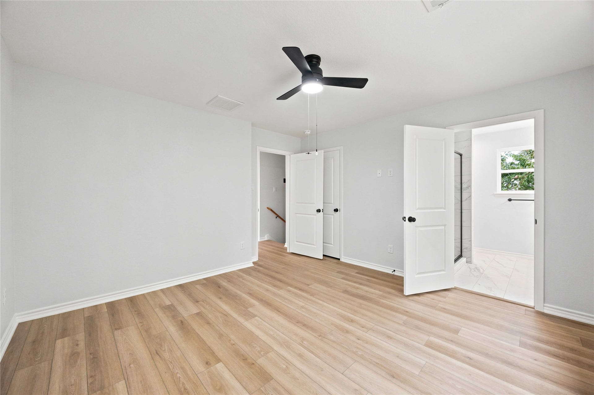 2024 Hampton Street, #A, Houston, TX 77088 2024 Hampton Street, #A, Houston, TX 77088