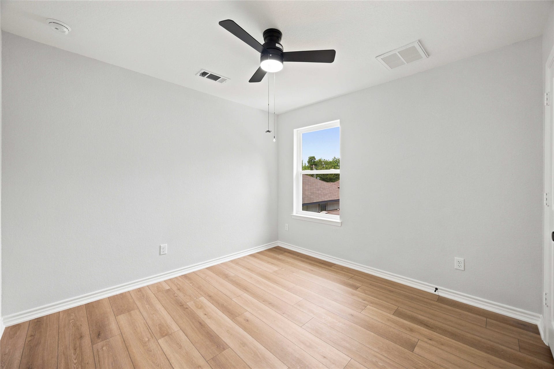 2024 Hampton Street, #A, Houston, TX 77088 2024 Hampton Street, #A, Houston, TX 77088