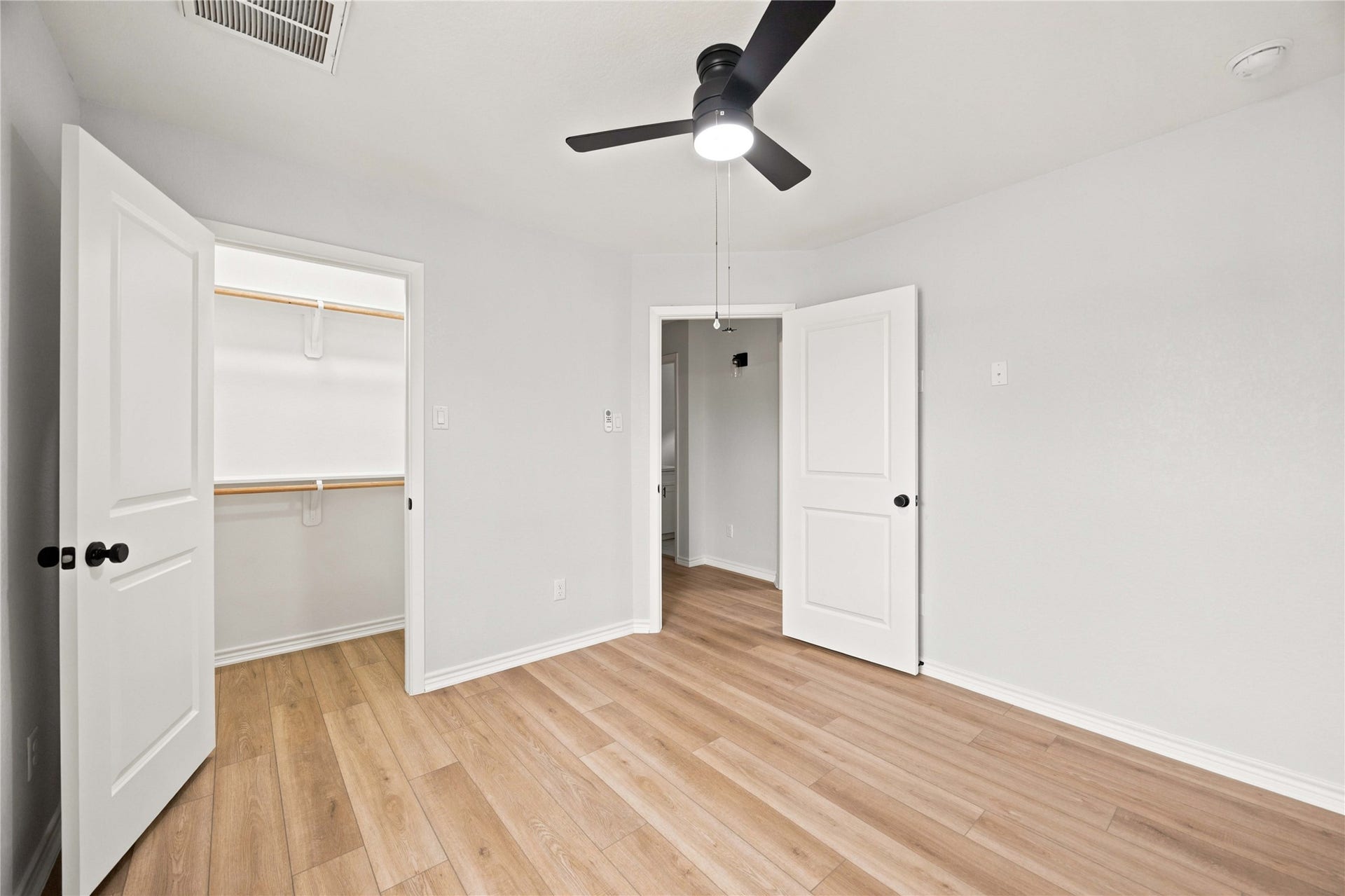 2024 Hampton Street, #A, Houston, TX 77088 2024 Hampton Street, #A, Houston, TX 77088