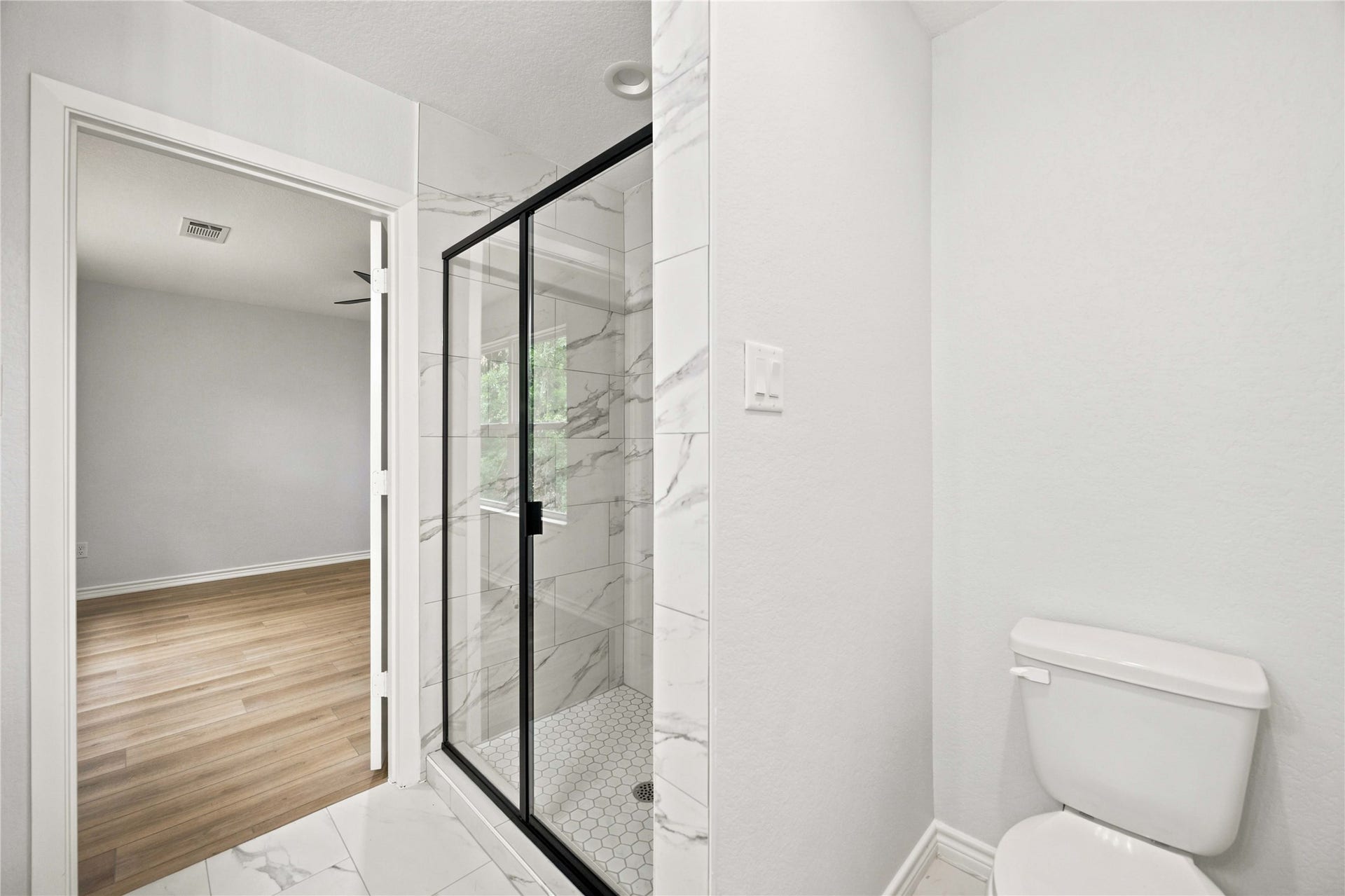 2024 Hampton Street, #A, Houston, TX 77088 2024 Hampton Street, #A, Houston, TX 77088