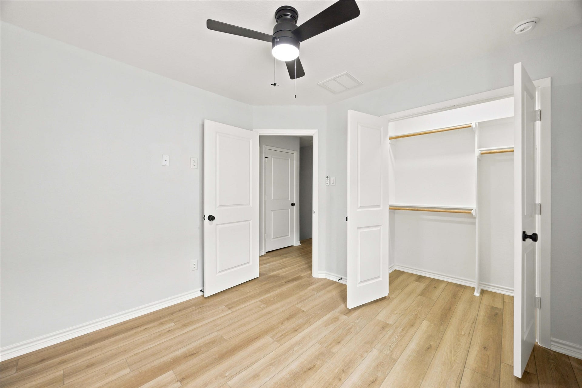 2024 Hampton Street, #A, Houston, TX 77088 2024 Hampton Street, #A, Houston, TX 77088