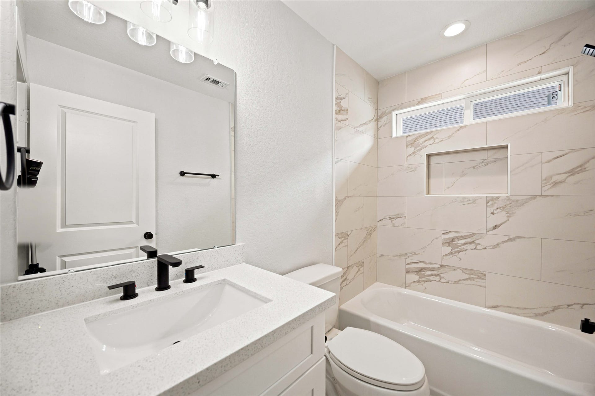2024 Hampton Street, #A, Houston, TX 77088 2024 Hampton Street, #A, Houston, TX 77088