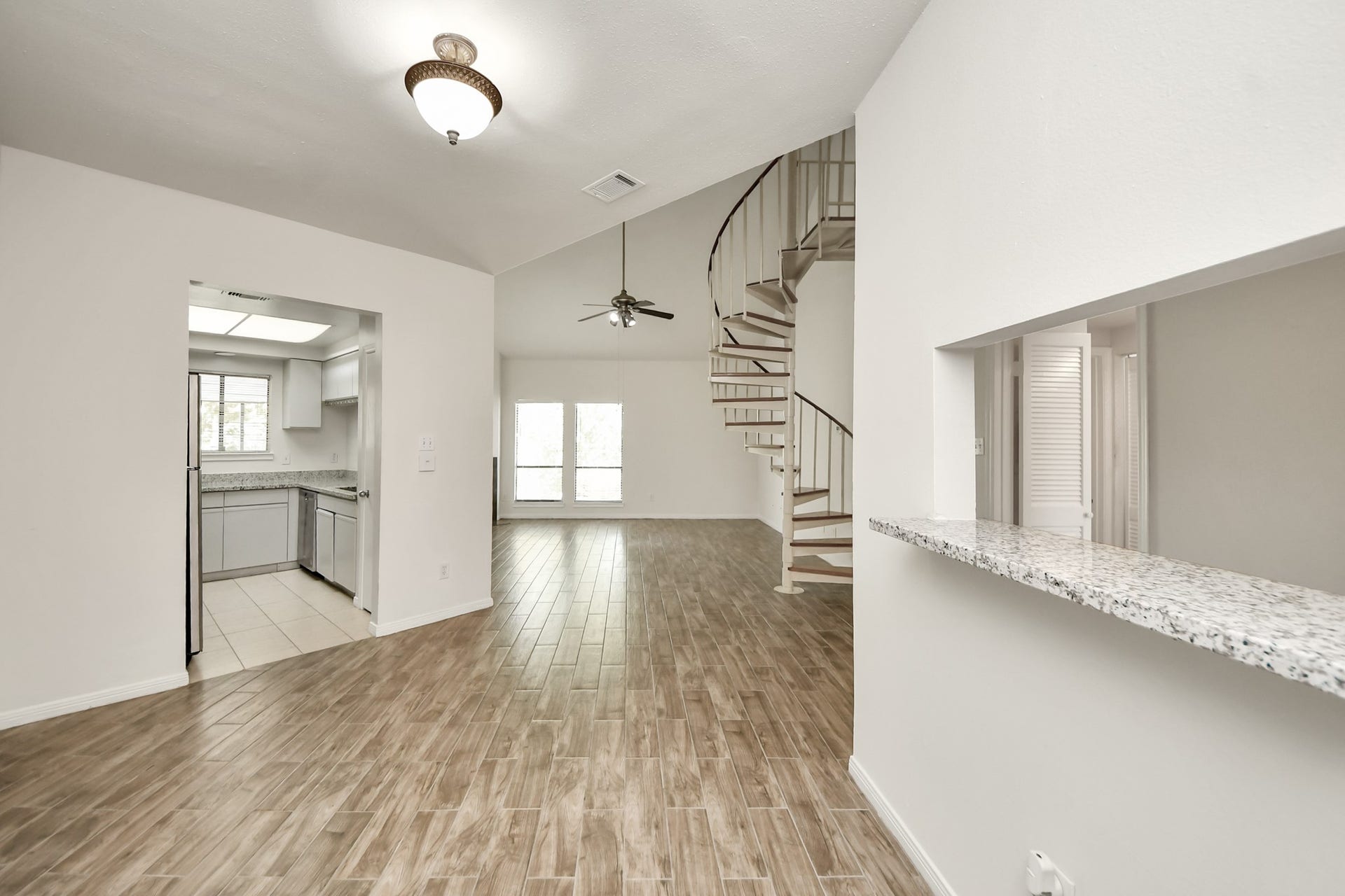 4144 Greystone Way, #609, Sugar Land, TX 77479 4144 Greystone Way, #609, Sugar Land, TX 77479