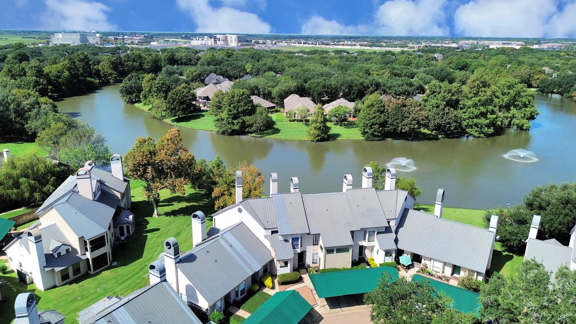 4144 Greystone Way, #609, Sugar Land, TX 77479 4144 Greystone Way, #609, Sugar Land, TX 77479