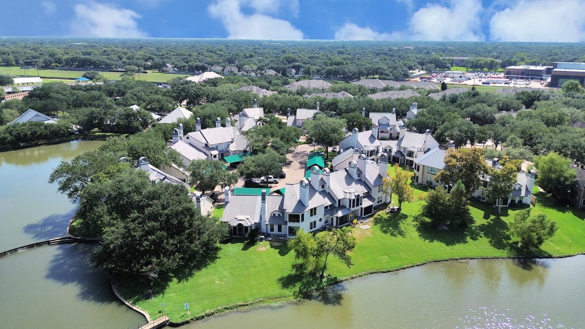 4144 Greystone Way, #609, Sugar Land, TX 77479 4144 Greystone Way, #609, Sugar Land, TX 77479