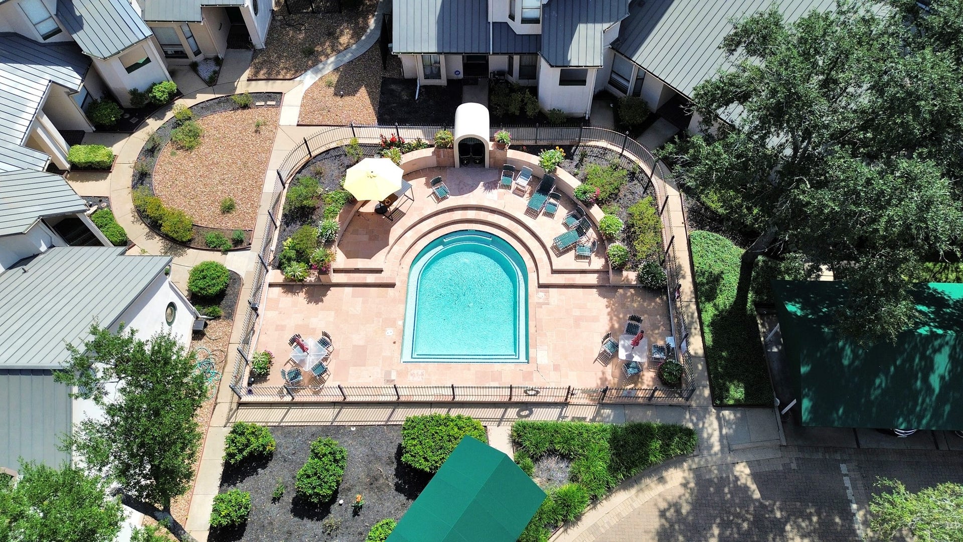 4144 Greystone Way, #609, Sugar Land, TX 77479 4144 Greystone Way, #609, Sugar Land, TX 77479