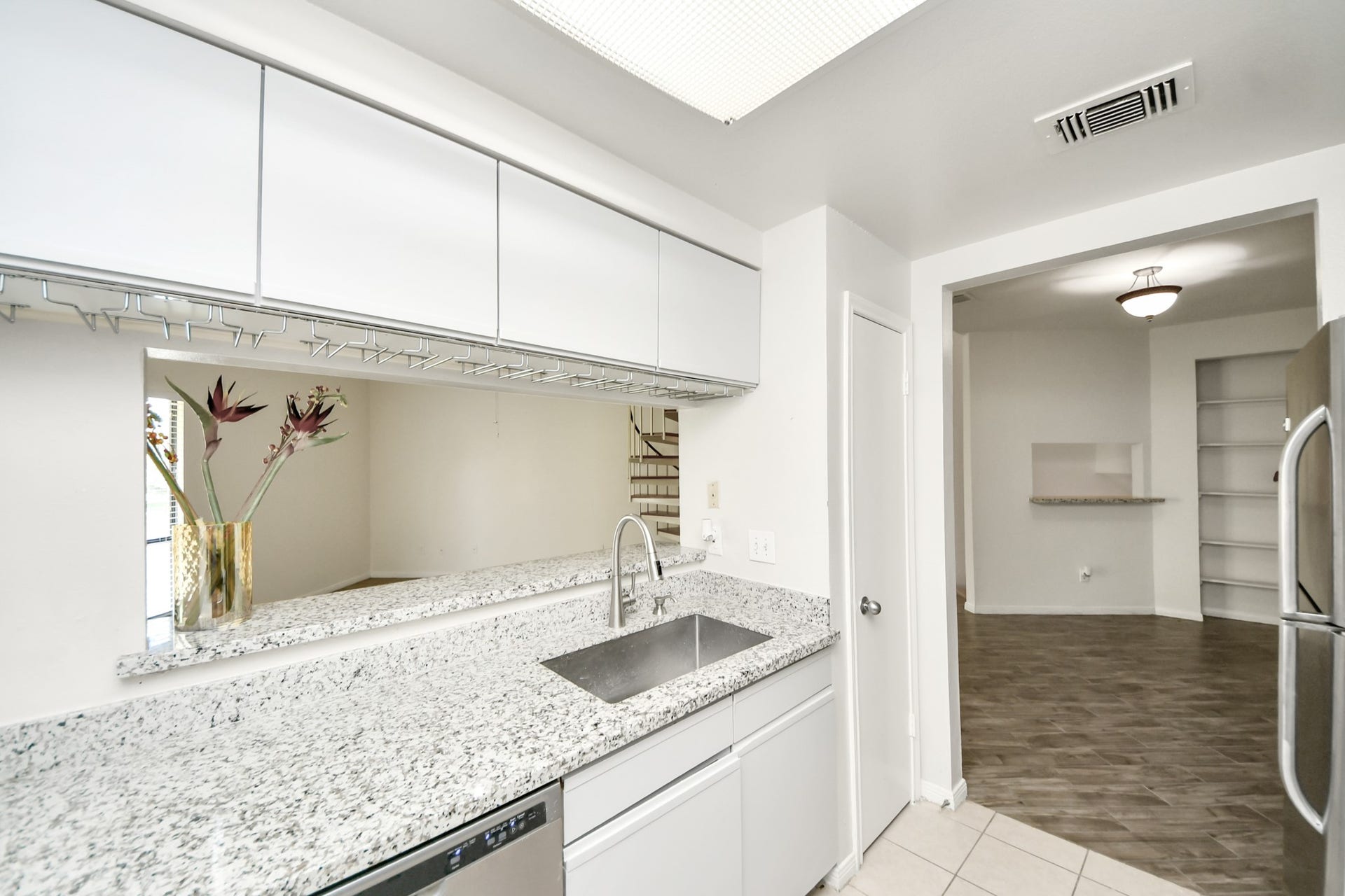 4144 Greystone Way, #609, Sugar Land, TX 77479 4144 Greystone Way, #609, Sugar Land, TX 77479