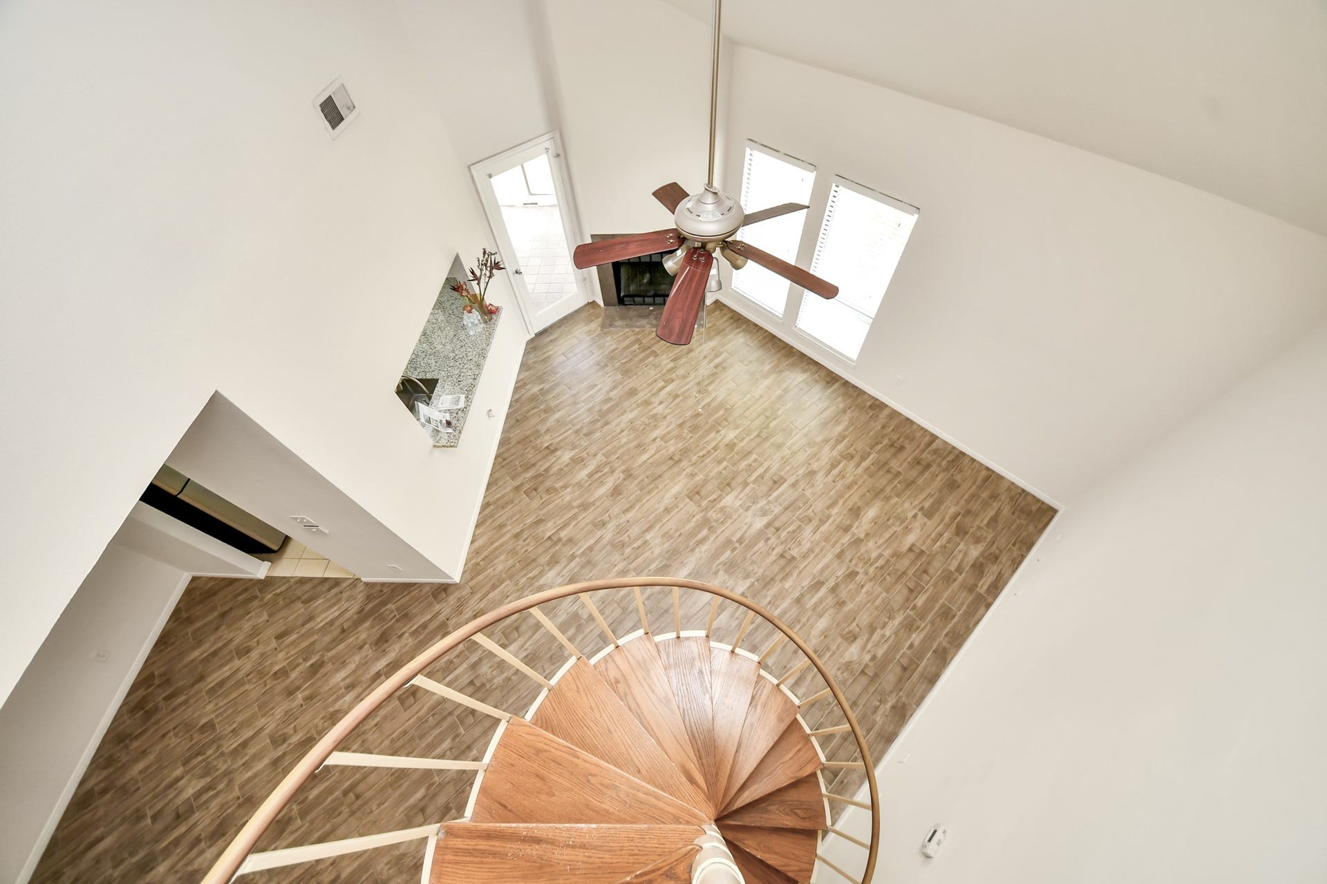 4144 Greystone Way, #609, Sugar Land, TX 77479 4144 Greystone Way, #609, Sugar Land, TX 77479