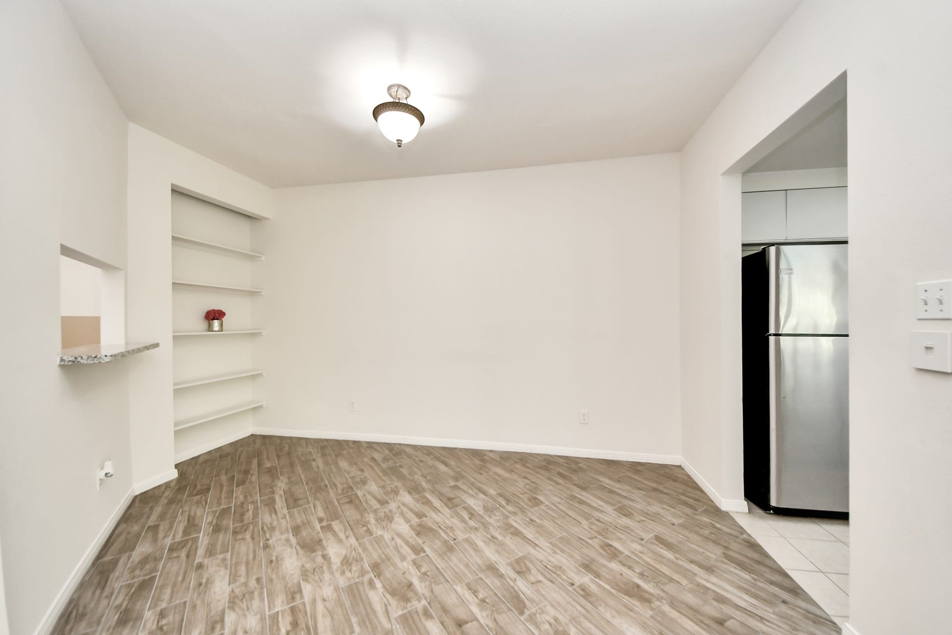 4144 Greystone Way, #609, Sugar Land, TX 77479 4144 Greystone Way, #609, Sugar Land, TX 77479