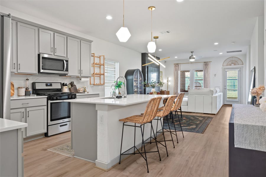 Property photo for 7310 Victoria Brook Trace, Richmond, TX