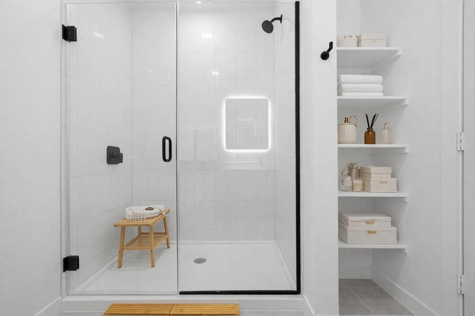 1941 Sawdust Road, #0308, Spring, TX 77380 1941 Sawdust Road, #0308, Spring, TX 77380