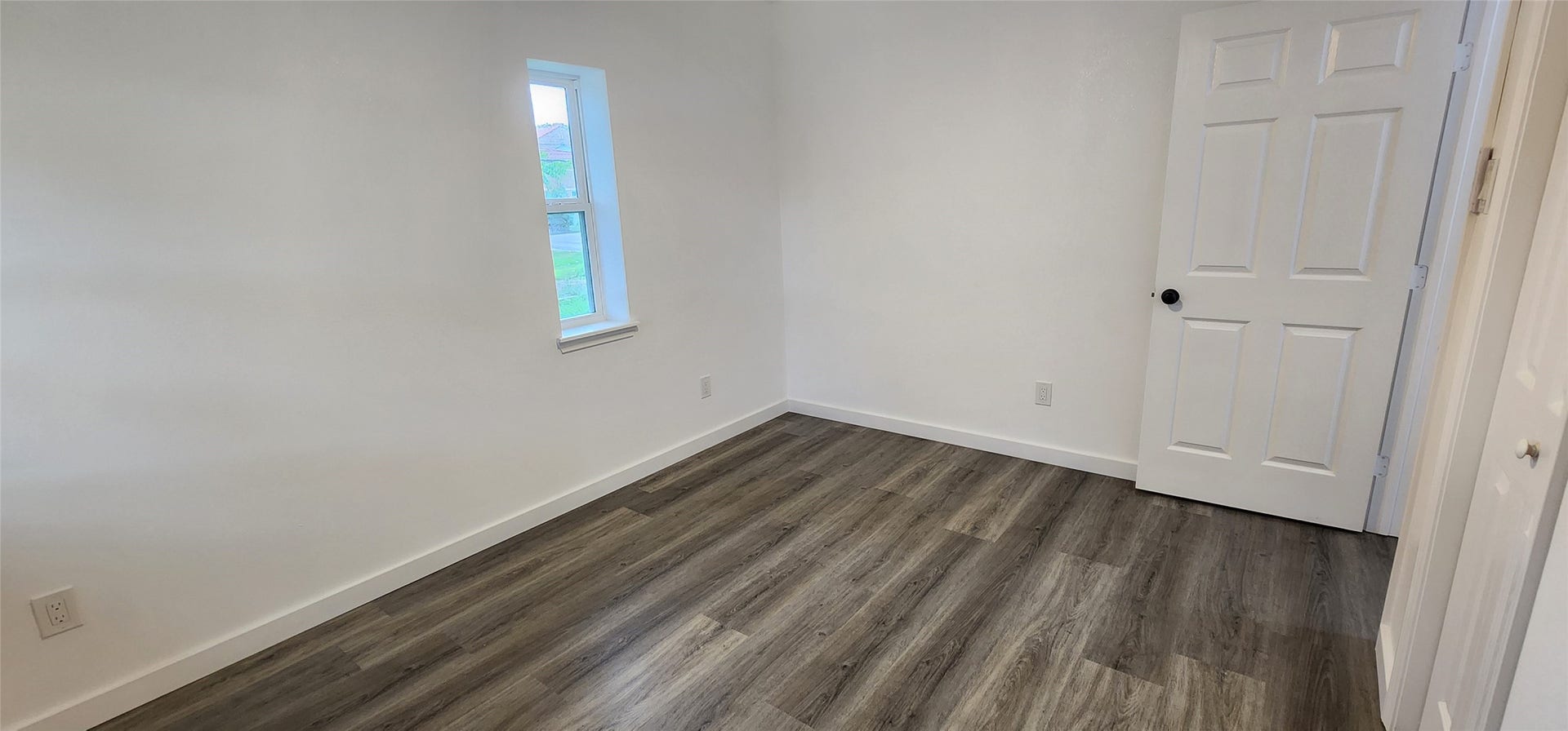 1001 S Iowa Street, #1003, La Porte, TX 77571 1001 S Iowa Street, #1003, La Porte, TX 77571