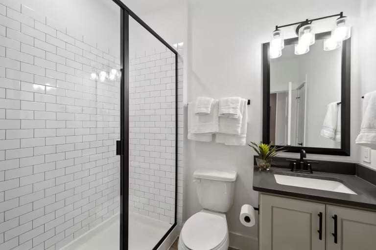 MODEL HOME images may NOT be consistent with the finished product.