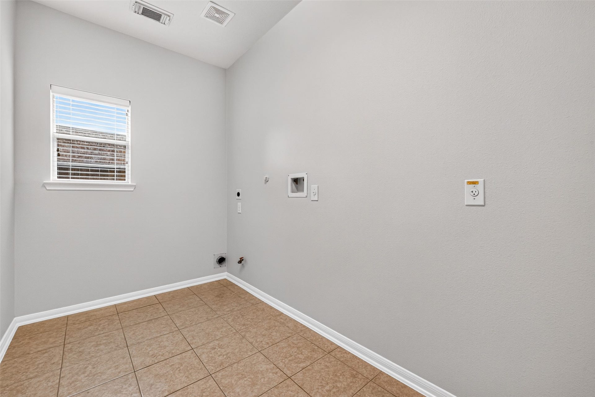 4103 Dusty Ridge Court, Missouri City, TX 77459 4103 Dusty Ridge Court, Missouri City, TX 77459