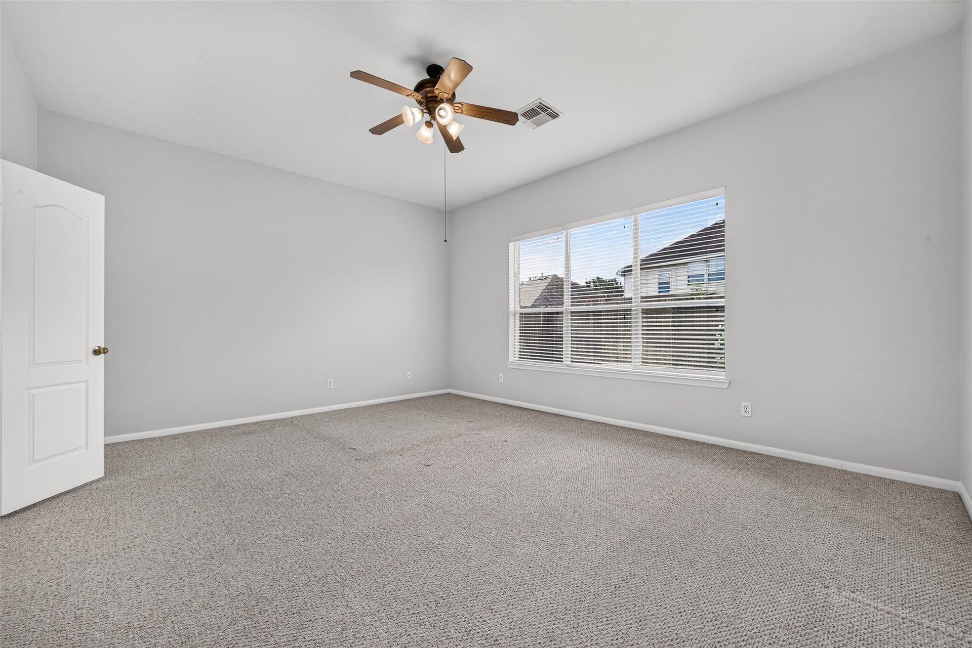 4103 Dusty Ridge Court, Missouri City, TX 77459 4103 Dusty Ridge Court, Missouri City, TX 77459