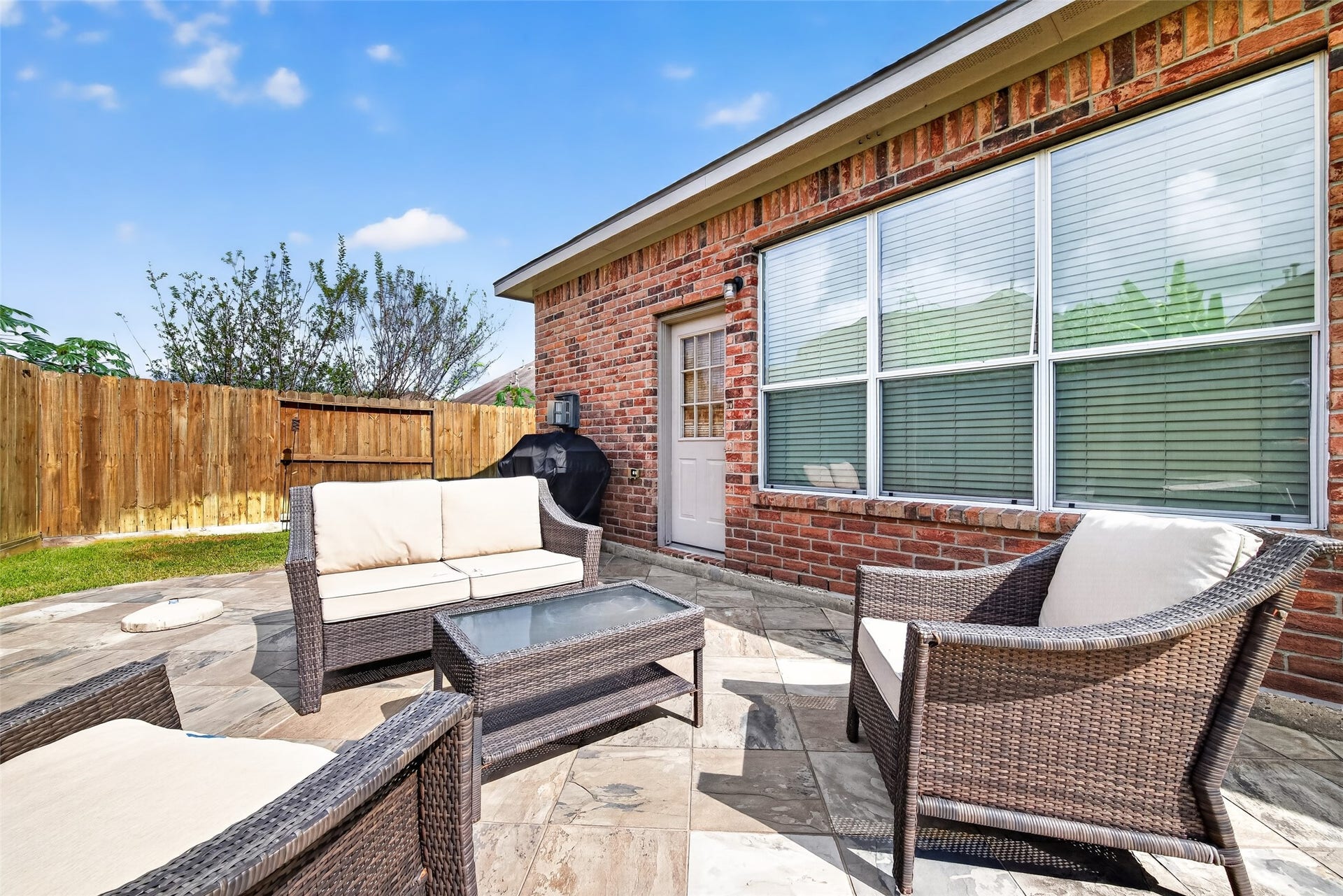 4103 Dusty Ridge Court, Missouri City, TX 77459 4103 Dusty Ridge Court, Missouri City, TX 77459