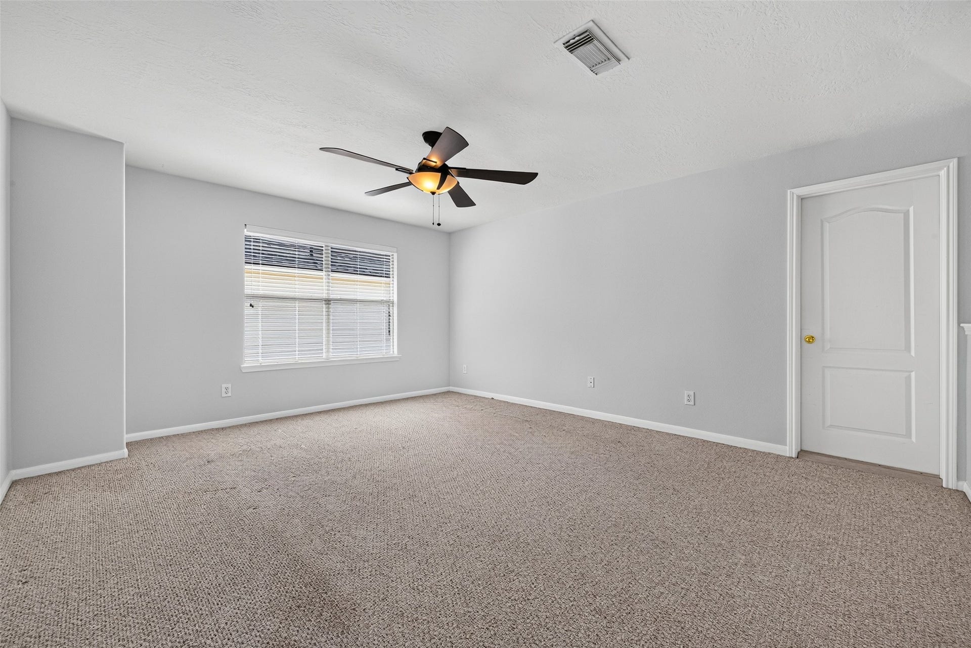 4103 Dusty Ridge Court, Missouri City, TX 77459 4103 Dusty Ridge Court, Missouri City, TX 77459