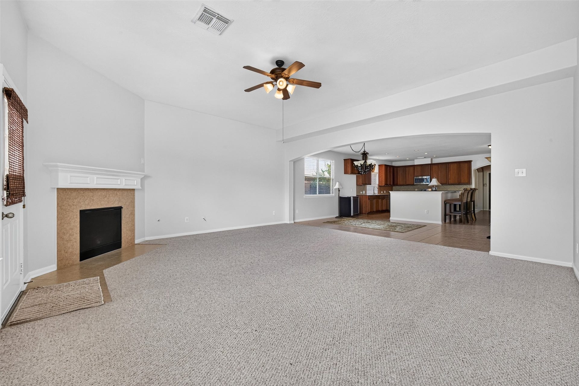4103 Dusty Ridge Court, Missouri City, TX 77459 4103 Dusty Ridge Court, Missouri City, TX 77459
