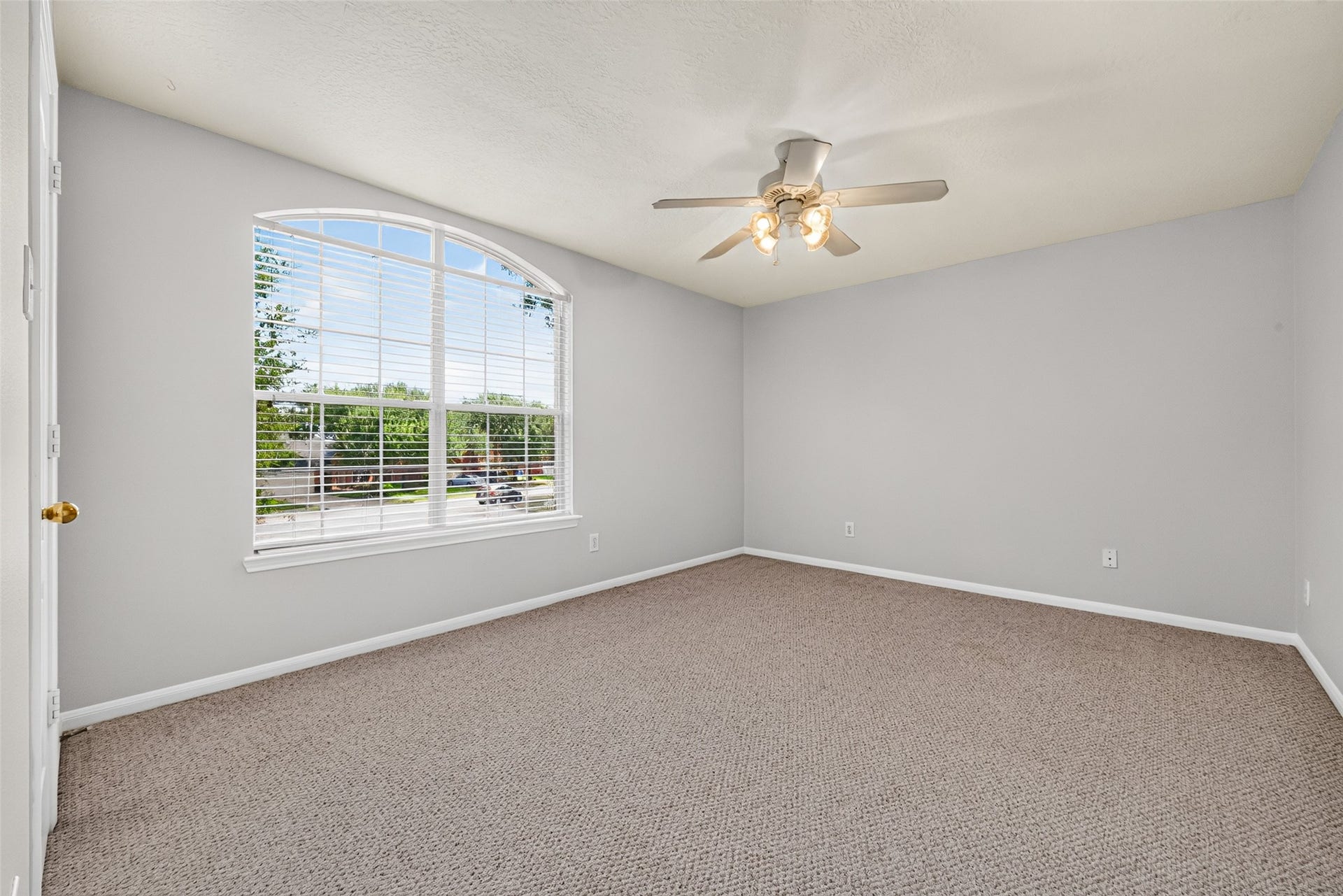 4103 Dusty Ridge Court, Missouri City, TX 77459 4103 Dusty Ridge Court, Missouri City, TX 77459