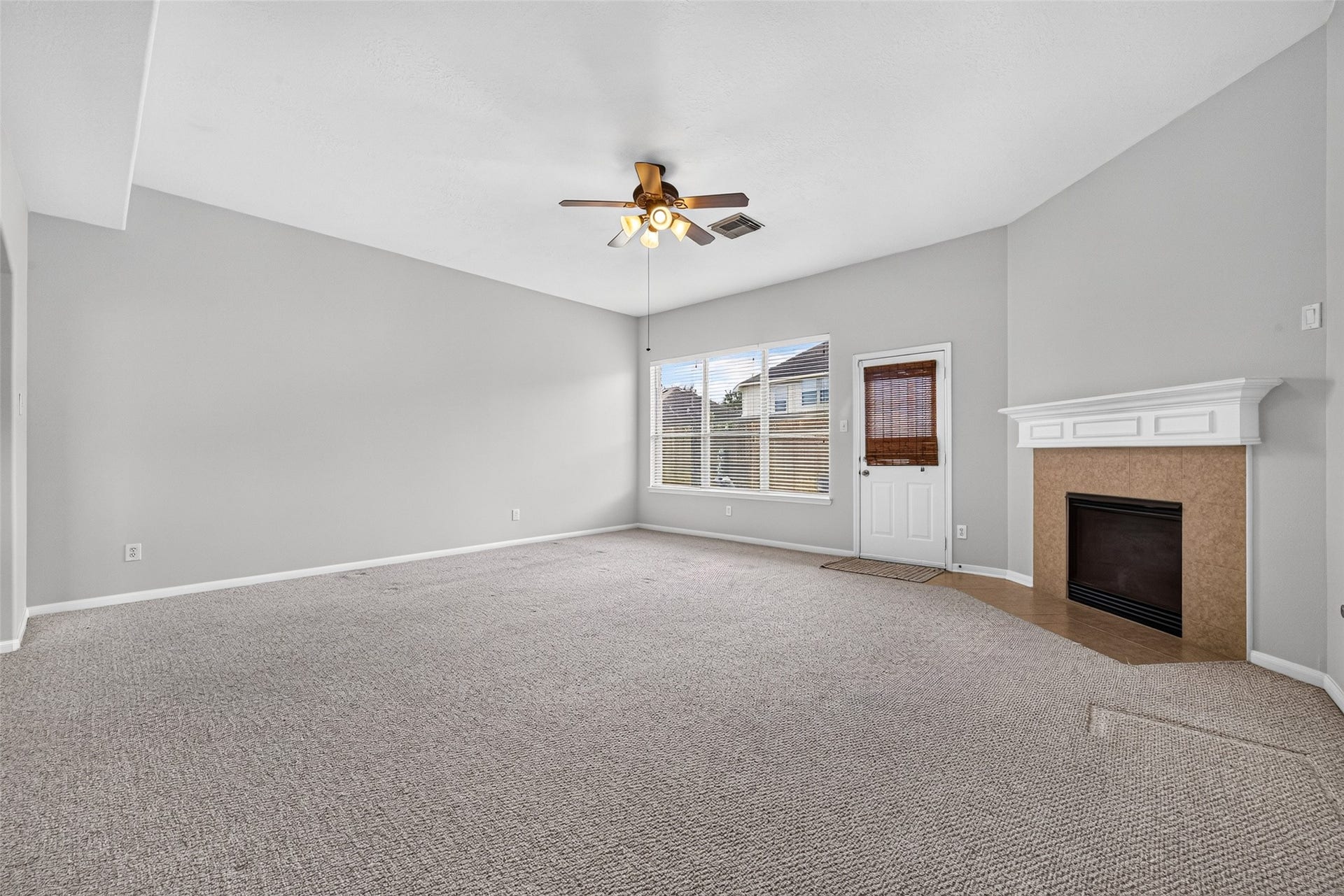 4103 Dusty Ridge Court, Missouri City, TX 77459 4103 Dusty Ridge Court, Missouri City, TX 77459