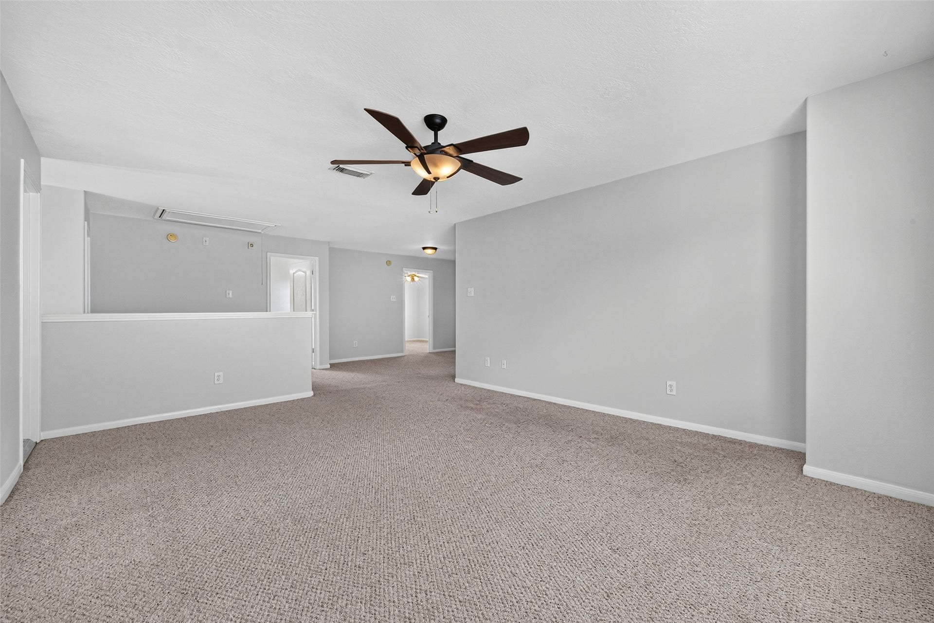 4103 Dusty Ridge Court, Missouri City, TX 77459 4103 Dusty Ridge Court, Missouri City, TX 77459