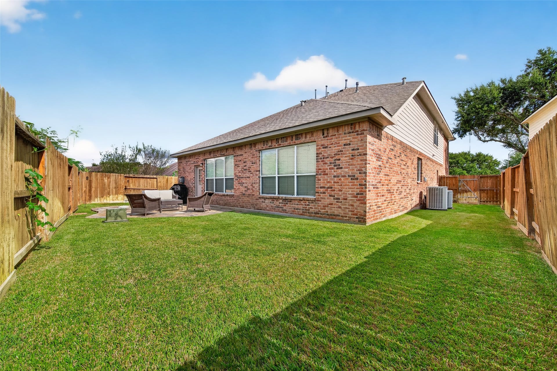 4103 Dusty Ridge Court, Missouri City, TX 77459 4103 Dusty Ridge Court, Missouri City, TX 77459