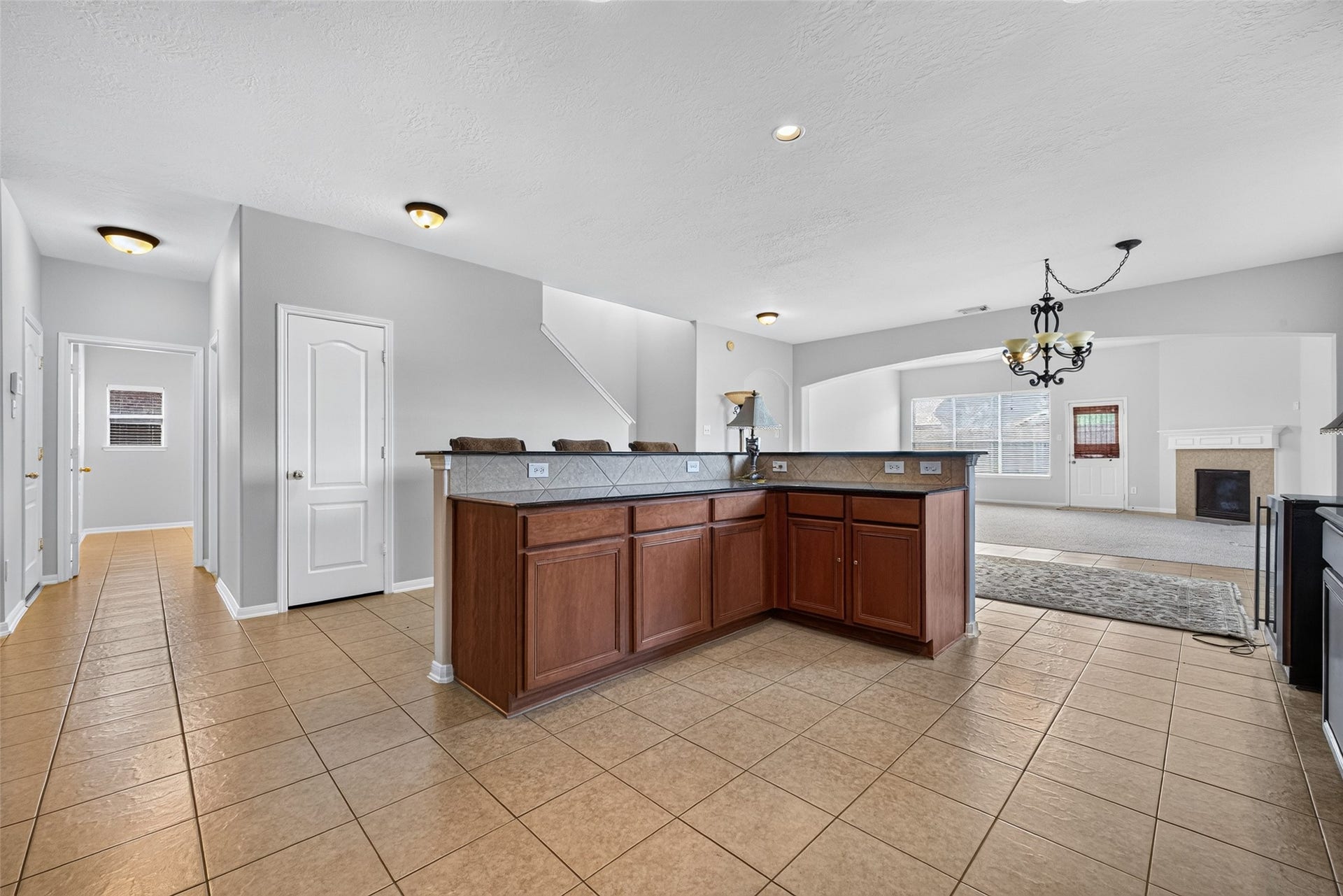 4103 Dusty Ridge Court, Missouri City, TX 77459 4103 Dusty Ridge Court, Missouri City, TX 77459