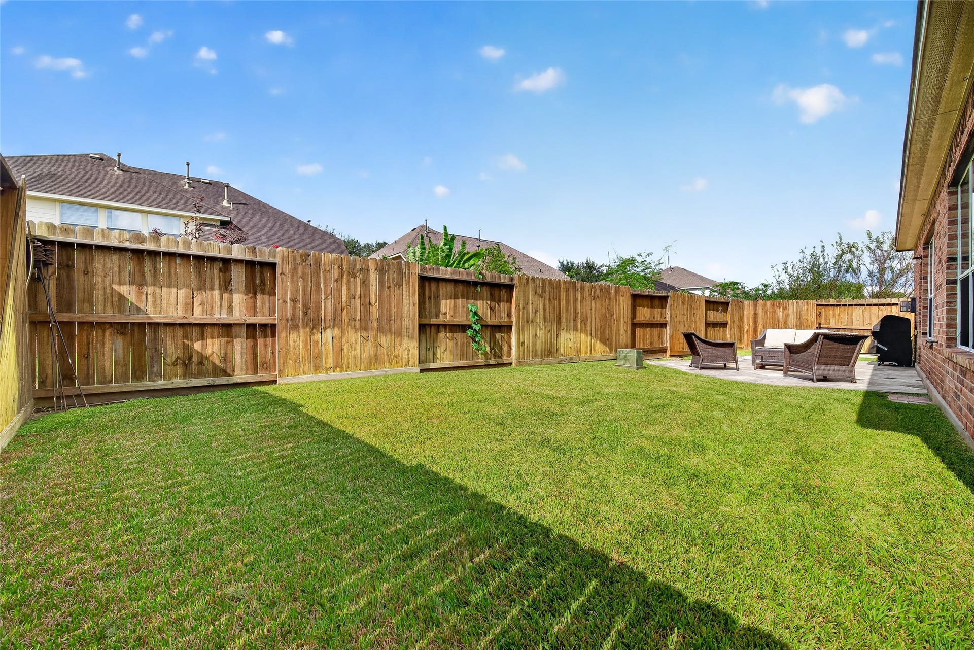 4103 Dusty Ridge Court, Missouri City, TX 77459 4103 Dusty Ridge Court, Missouri City, TX 77459