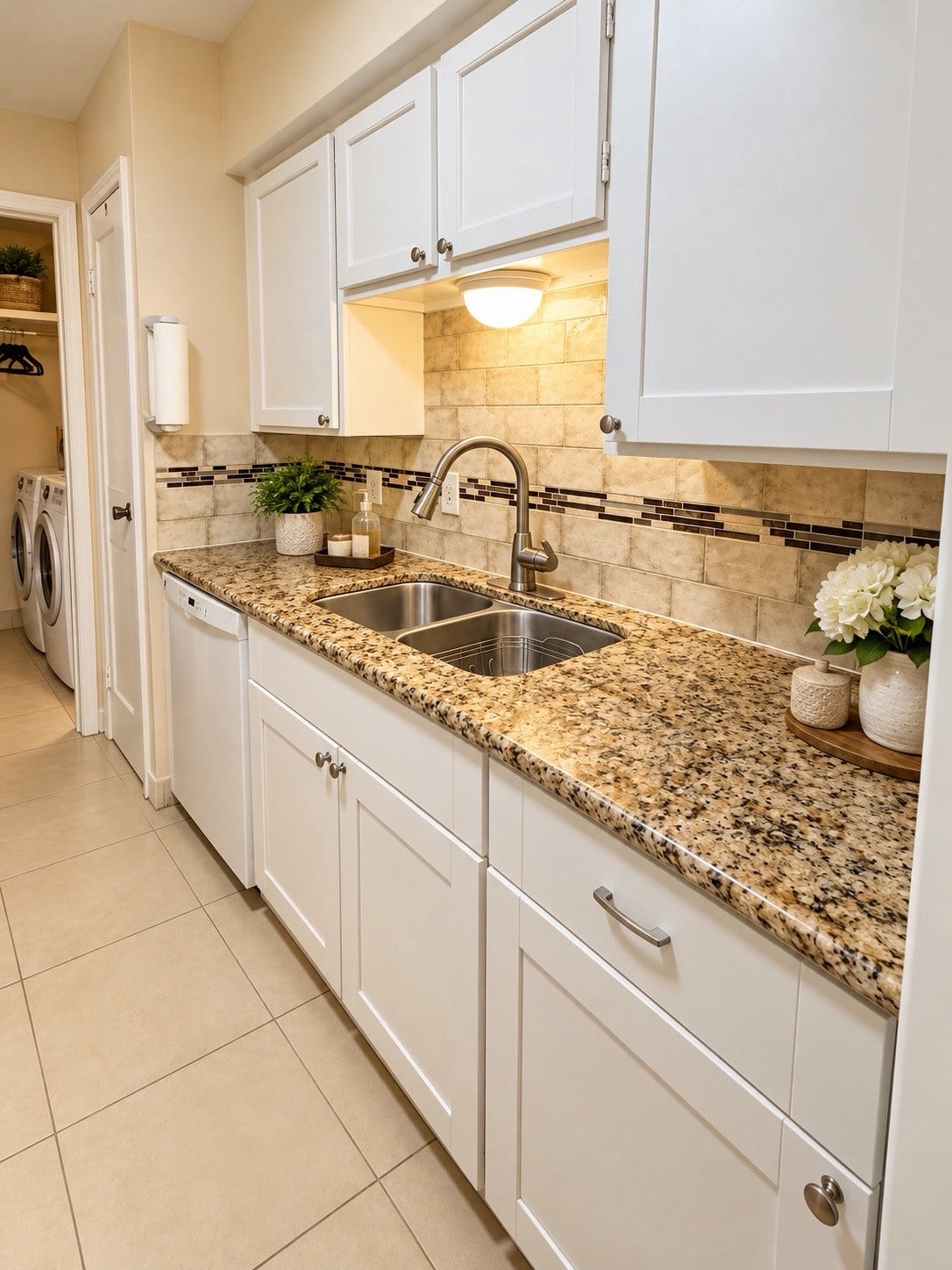 8787 Brae Acres Road, #604, Houston, TX 77074